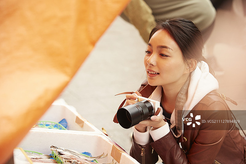 女性 女 女人图片素材