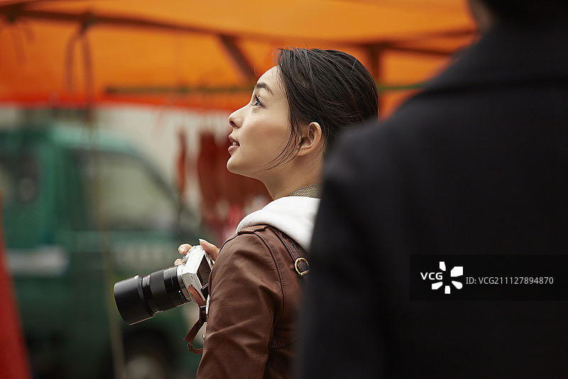 女性 女 女人图片素材