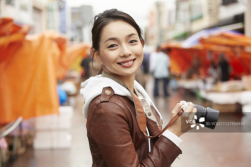 女性 女 女人图片素材