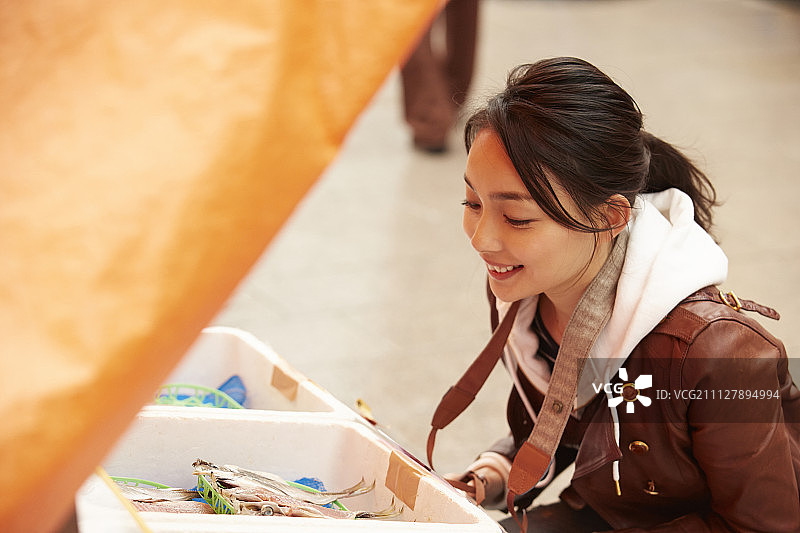 女性 女 女人图片素材