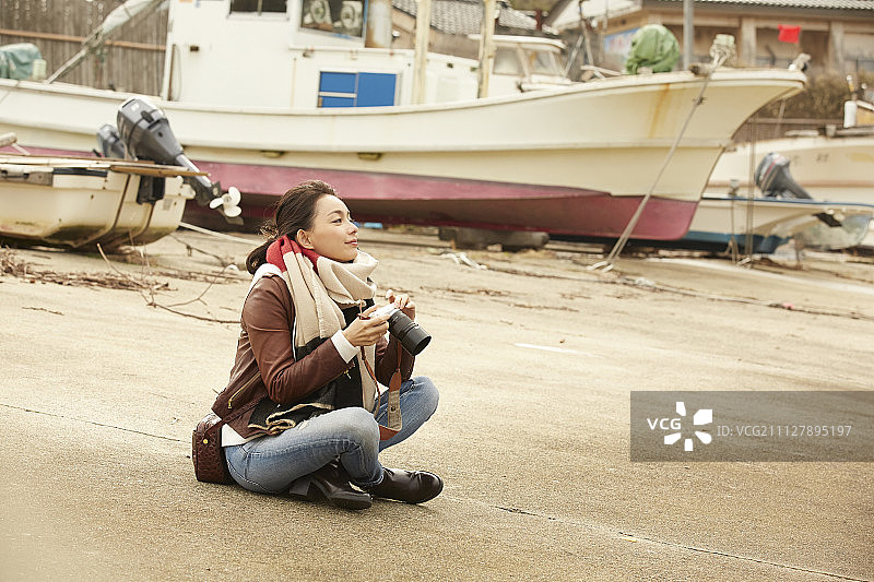 女性 女 女人图片素材