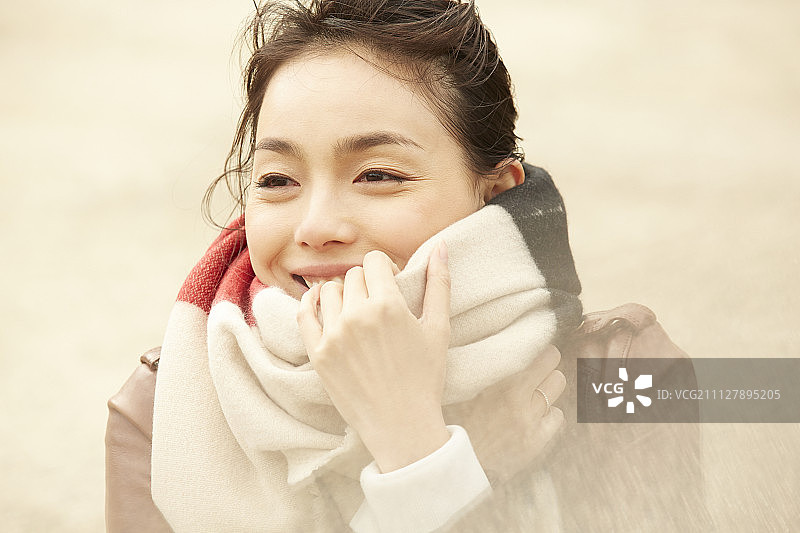 女性 女 女人图片素材