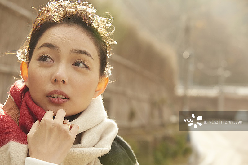 女性 女 女人图片素材