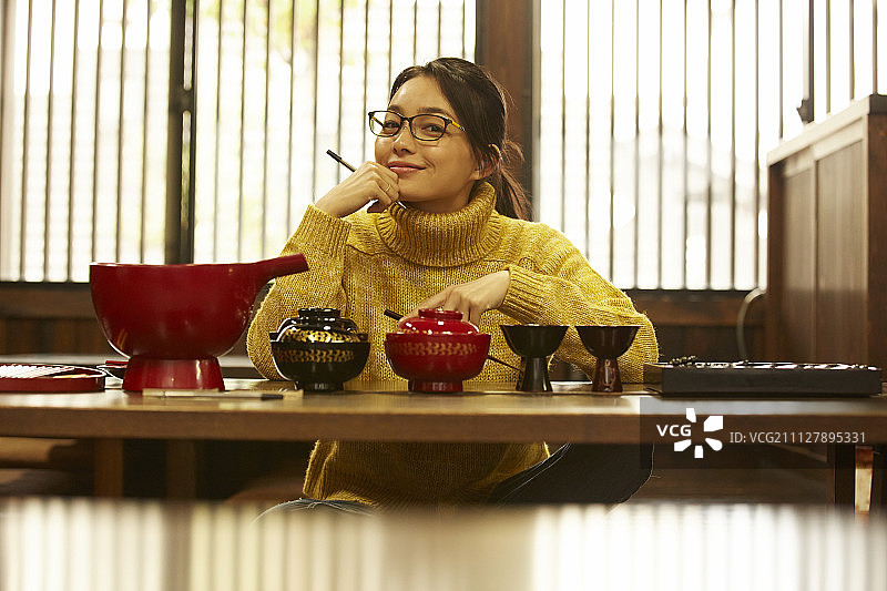 女性 女 女人图片素材