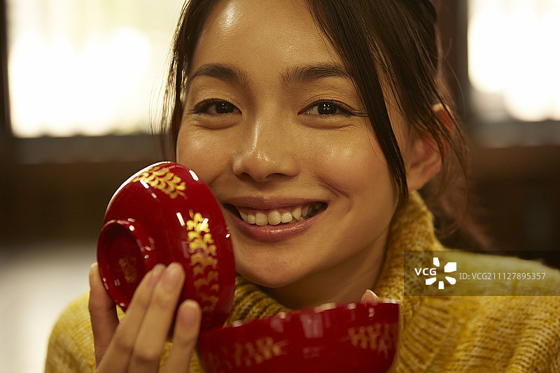 女性 女 女人图片素材