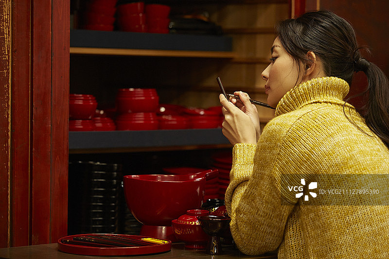 女性 女 女人图片素材