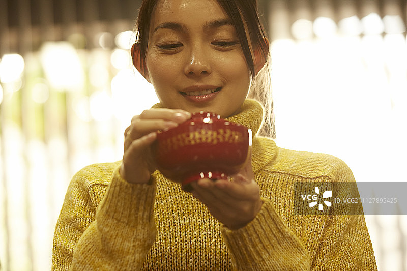 女性 女 女人图片素材