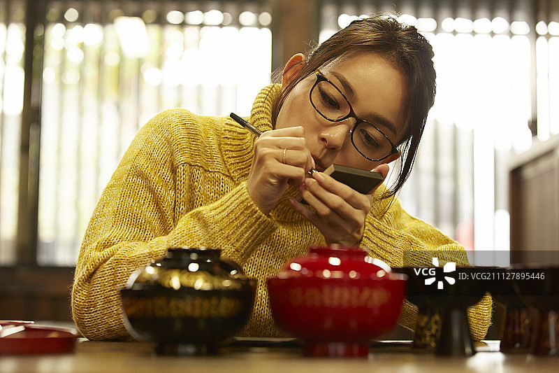 女性 女 女人图片素材