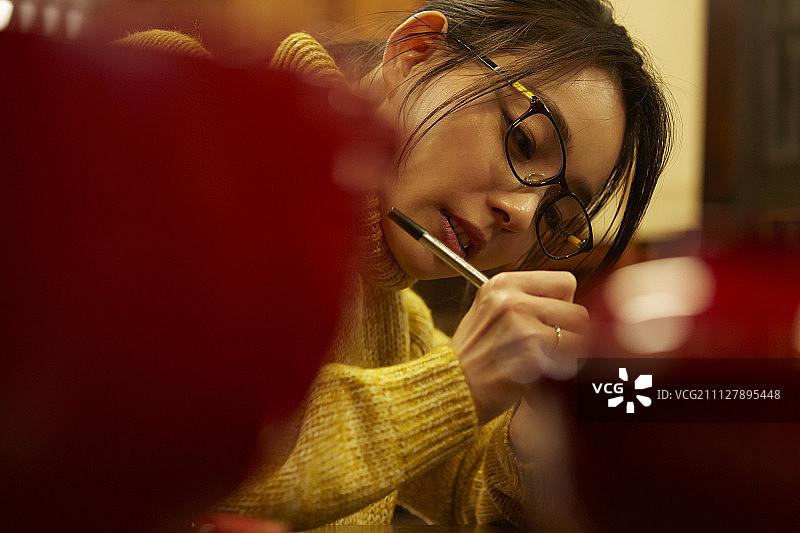 人 人物 人类图片素材