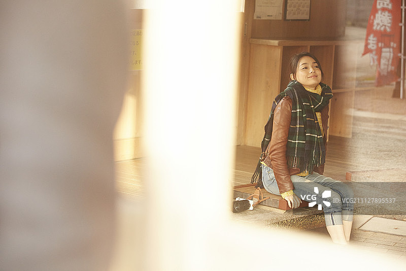 女性 女 女人图片素材