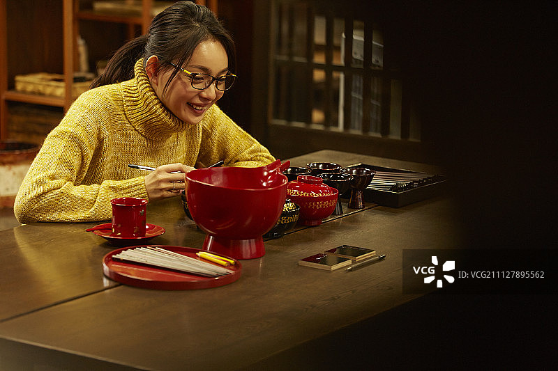 女性 女 女人图片素材