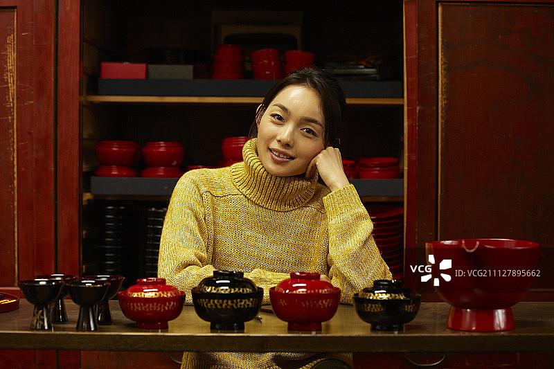 女性 女 女人图片素材