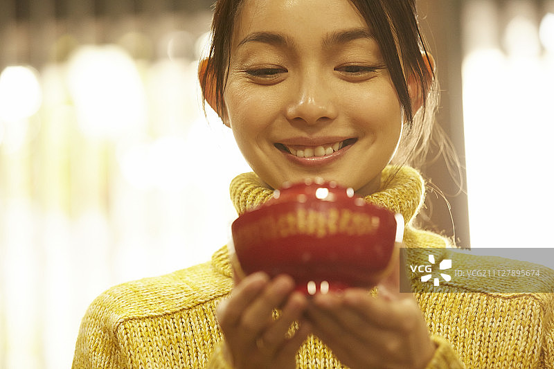 女性 女 女人图片素材