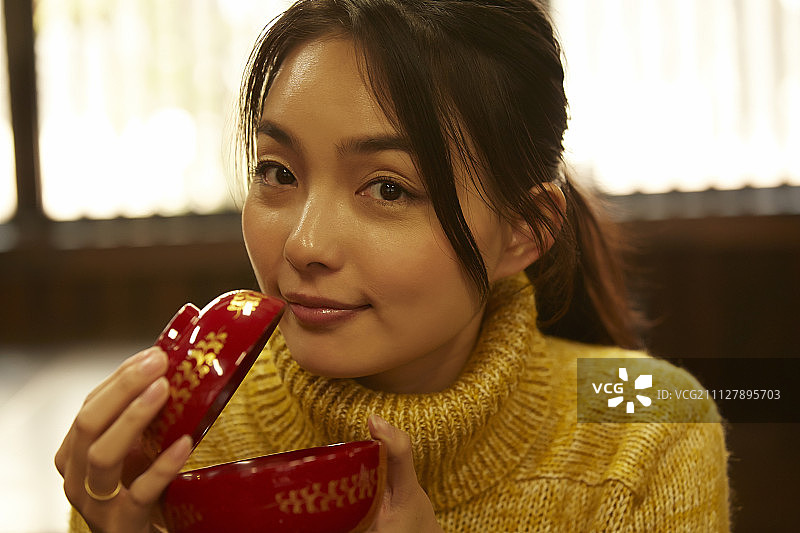 女性 女 女人图片素材