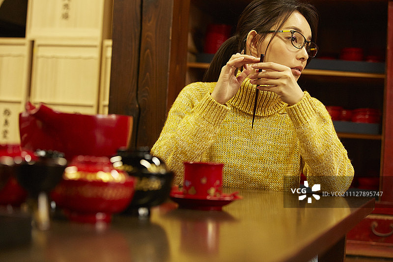 女性 女 女人图片素材