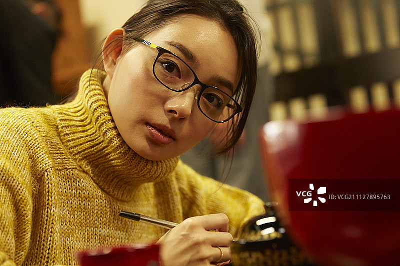 女性 女 女人图片素材