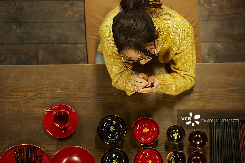 女性 女 女人图片素材