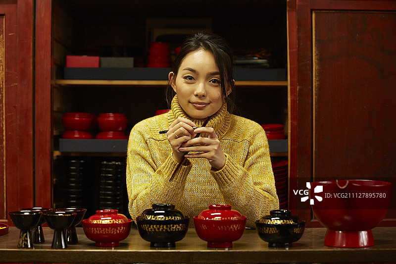 人 人物 人类图片素材