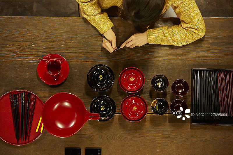 女性 女 女人图片素材