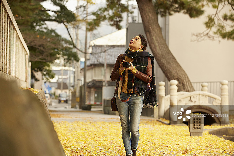 女性 女 女人图片素材