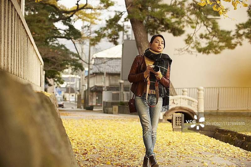 女性 女 女人图片素材