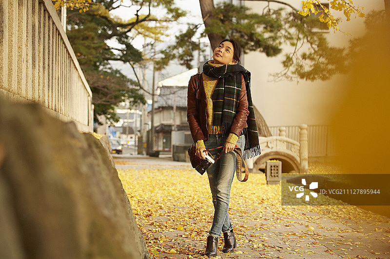 女性 女 女人图片素材