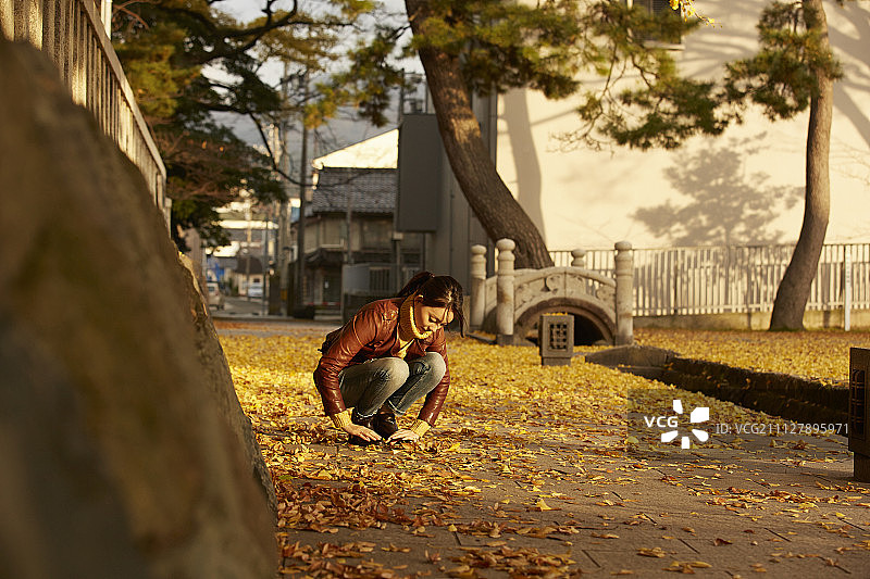 女性 女 女人图片素材