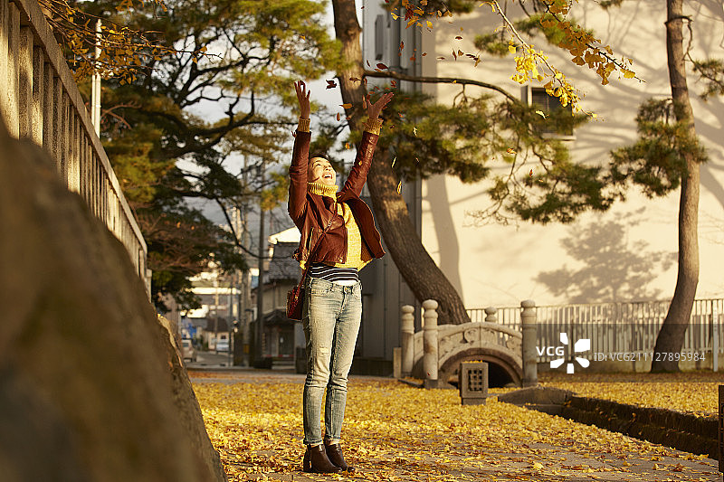 女性 女 女人图片素材