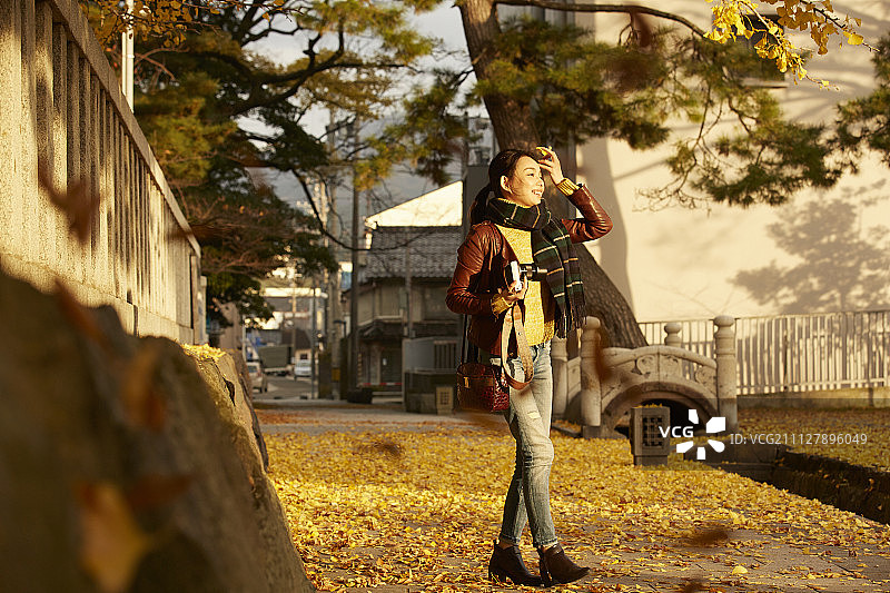 女性 女 女人图片素材