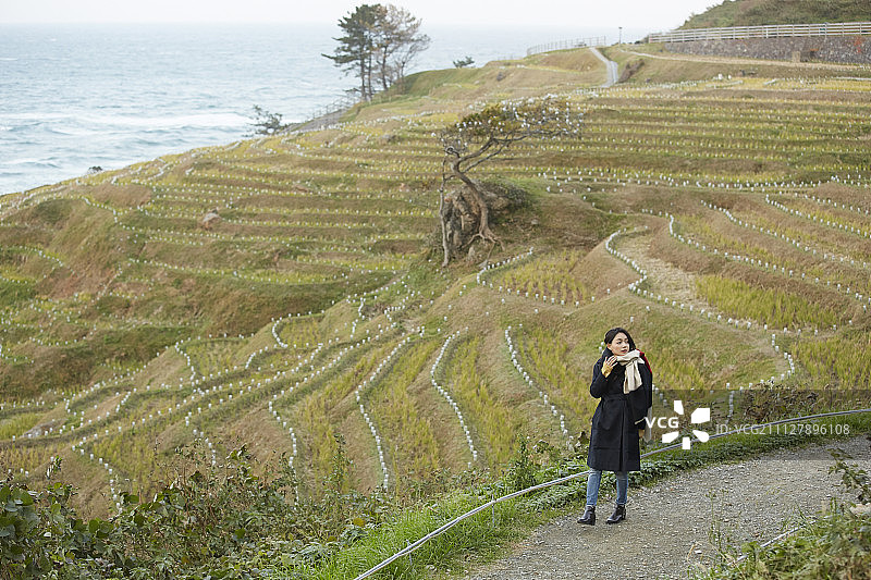 女性 女 女人图片素材
