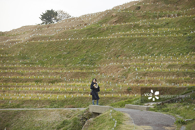 女性 女 女人图片素材