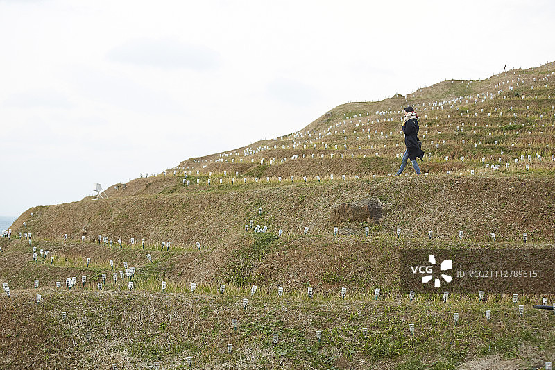 女性 女 女人图片素材