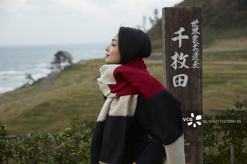 女性 女 女人图片素材