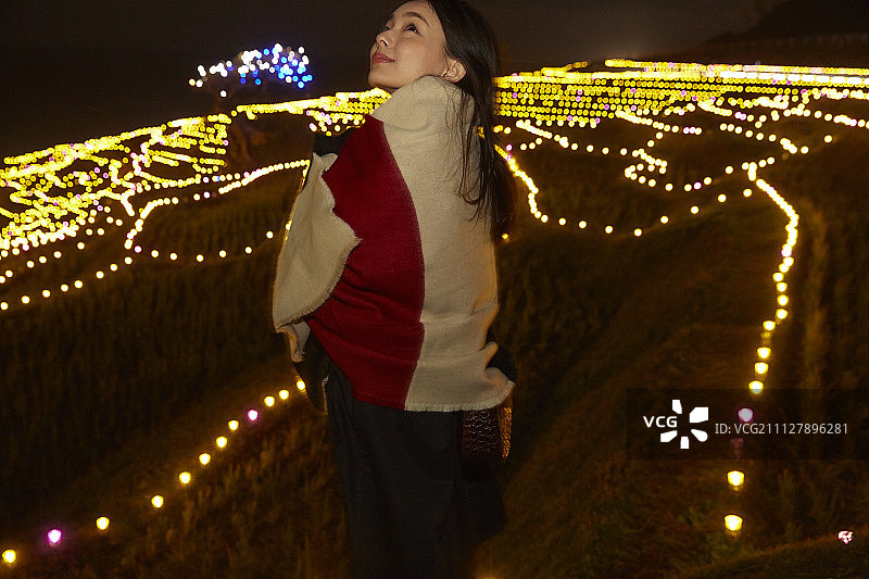 人 人物 人类图片素材