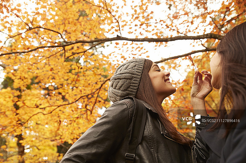 女性 女 女人图片素材