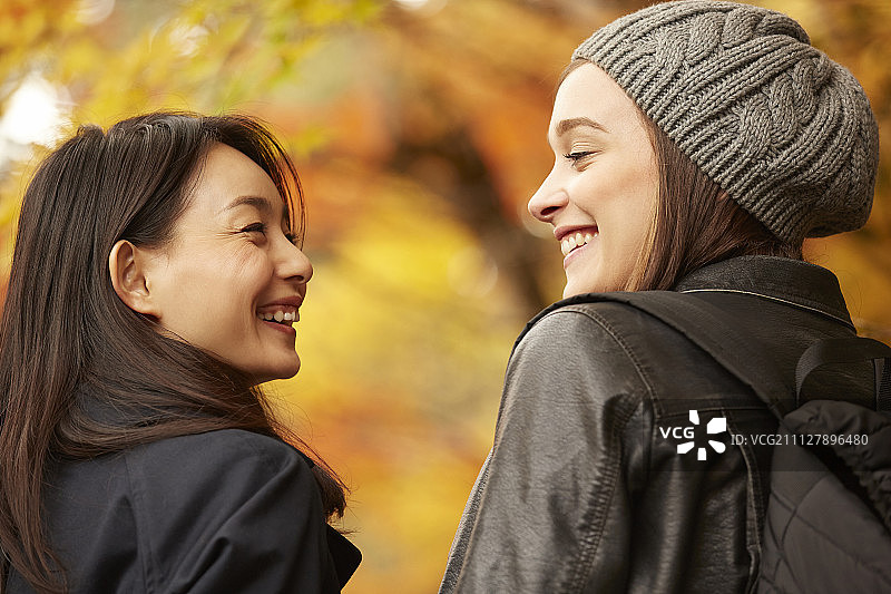 女性 女 女人图片素材