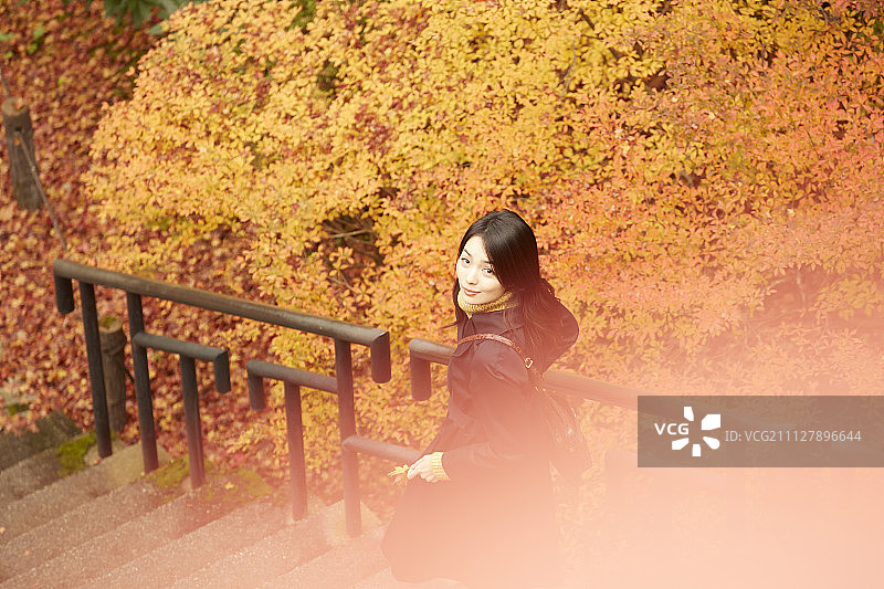 女性 女 女人图片素材