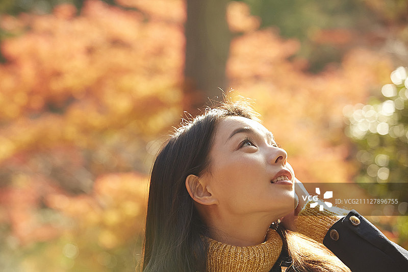 女性 女 女人图片素材