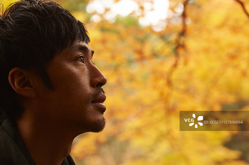 男性 男 男人图片素材