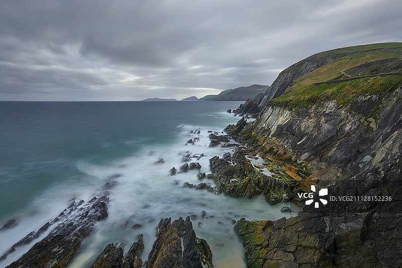 斯莱角图片素材