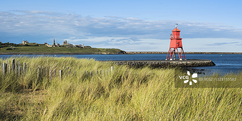 南希尔兹图片素材