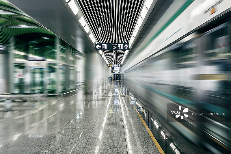 时光流逝图片素材