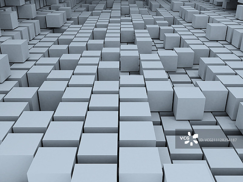 3D图形图片素材