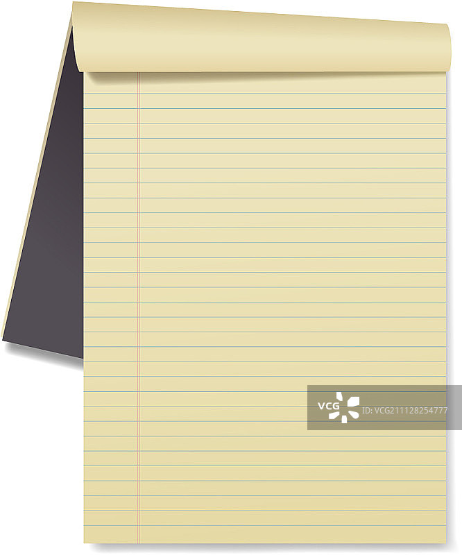 笔记本图片素材