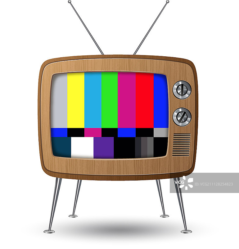 电视图片素材