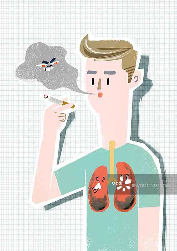 健康图图片素材