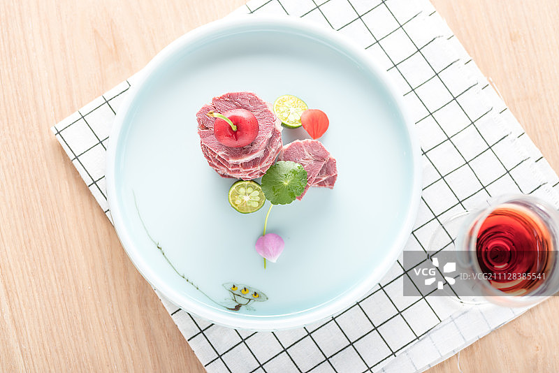 中国菜图片素材