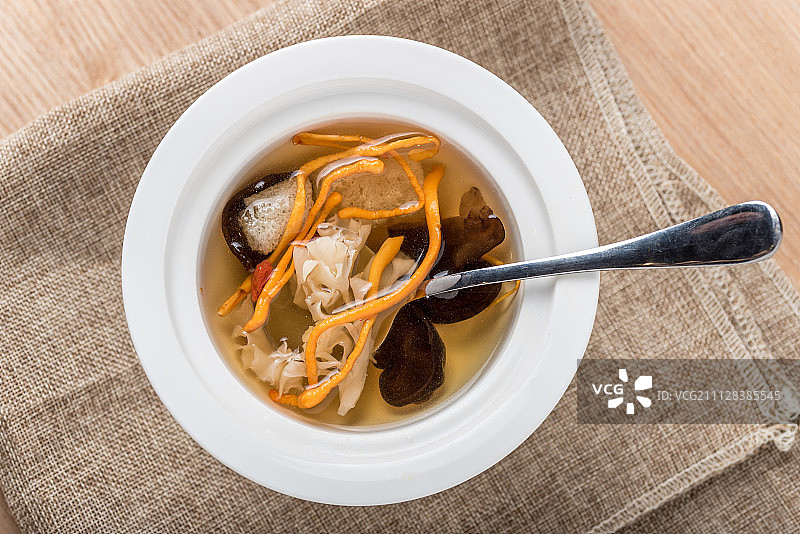 中国菜图片素材