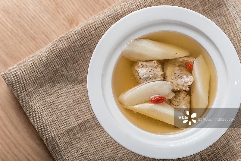 中国菜图片素材