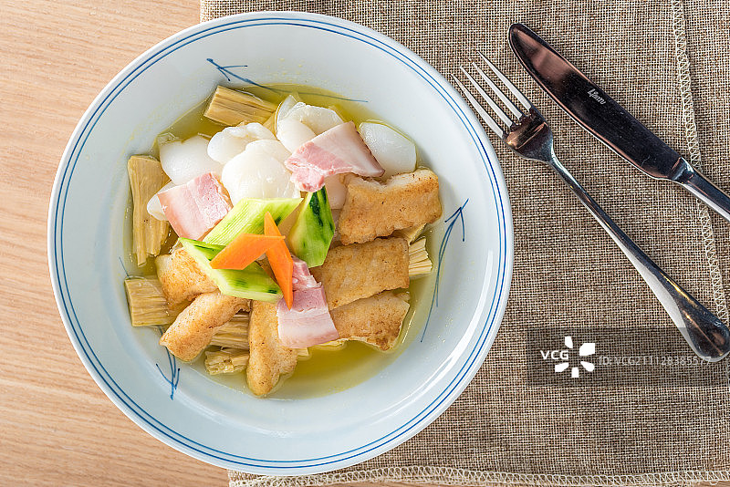 中国菜图片素材